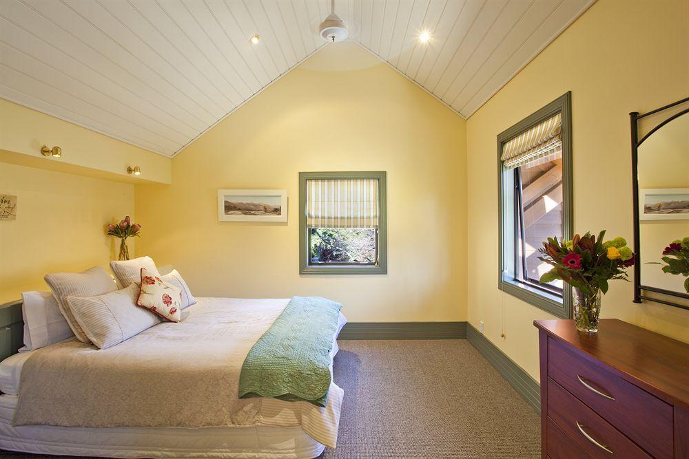Manata Homestead & Lodge Queenstown Luaran gambar