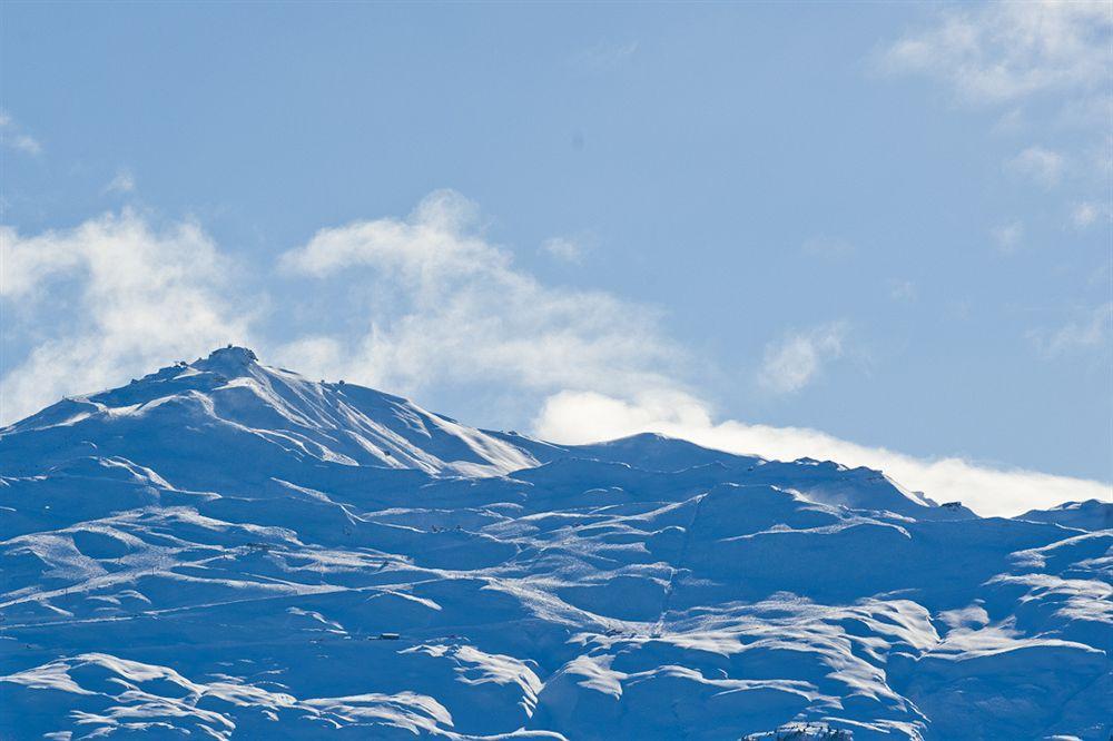 Manata Homestead & Lodge Queenstown Luaran gambar
