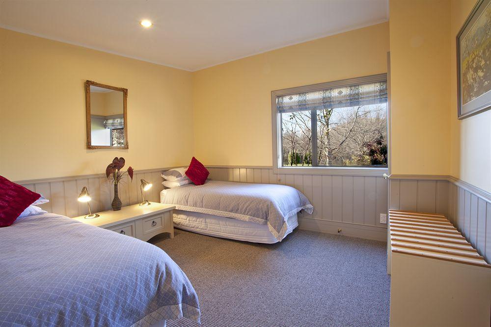 Manata Homestead & Lodge Queenstown Luaran gambar